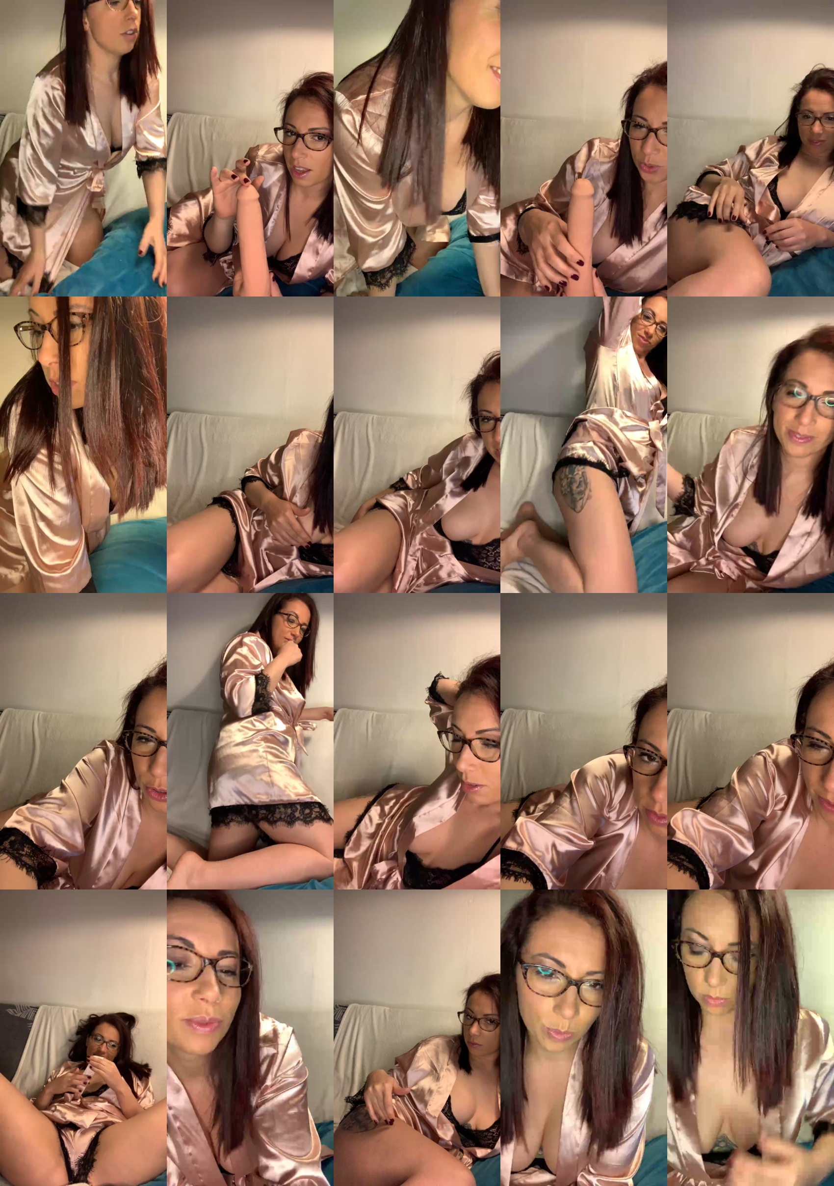 Kymii  05-03-2022
